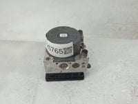 2021 Honda Civic ABS Pump Control Module Replacement P/N:57110TBGA940M1 06.2109-9014.3, 06.2623-3878.1, 28.5167-6705.3 Fits 