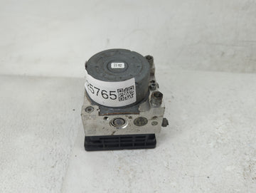 2021 Honda Civic ABS Pump Control Module Replacement P/N:57110TBGA940M1 06.2109-9014.3, 06.2623-3878.1, 28.5167-6705.3 Fits 