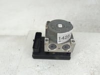 2021 Honda Civic ABS Pump Control Module Replacement P/N:57110TBGA940M1 06.2109-9014.3, 06.2623-3878.1, 28.5167-6705.3 Fits 