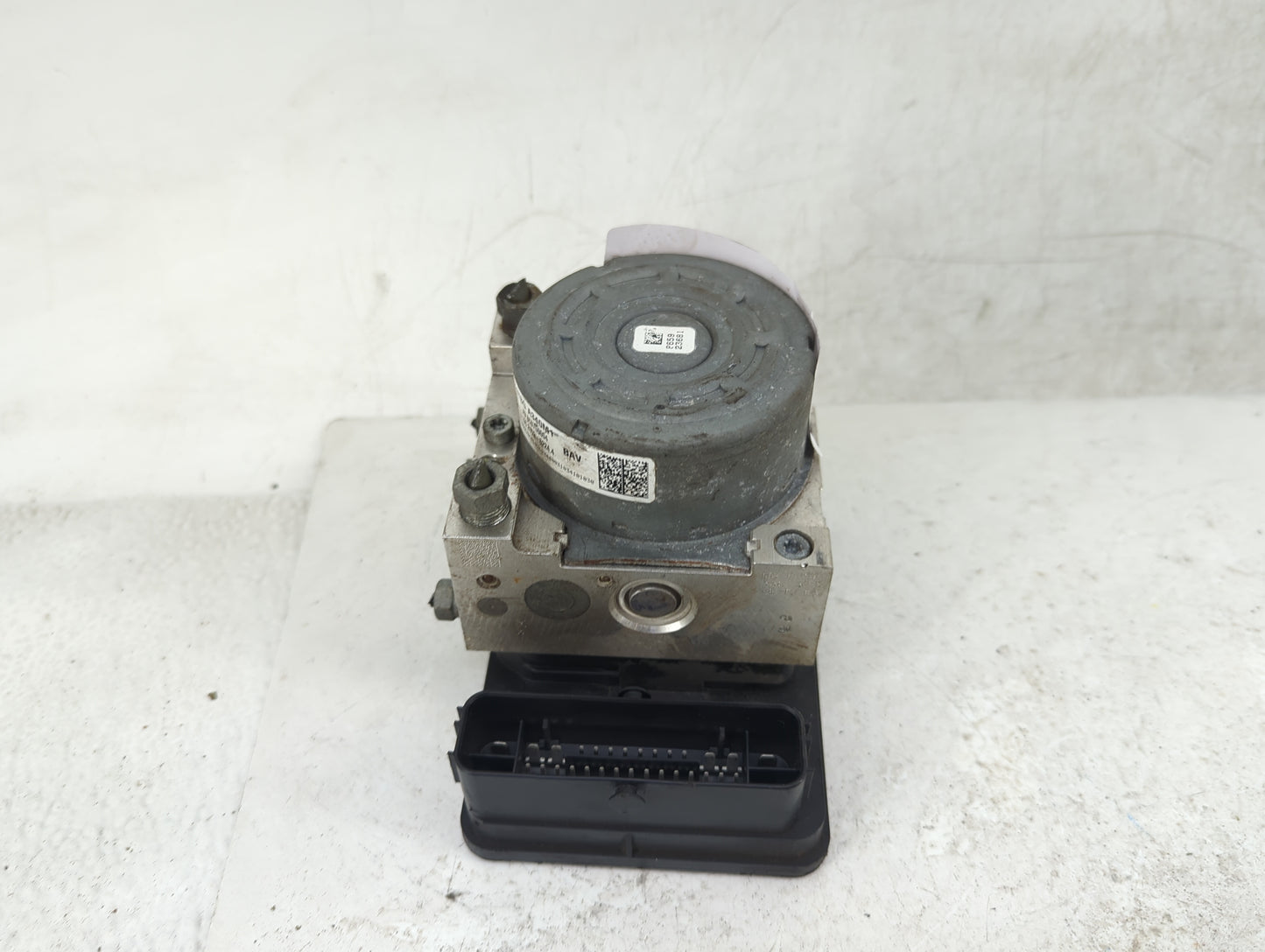 2021 Honda Civic ABS Pump Control Module Replacement P/N:57110TBGA940M1 06.2109-9014.3, 06.2623-3878.1, 28.5167-6705.3 Fits 