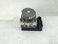 2021 Honda Civic ABS Pump Control Module Replacement P/N:57110TBGA940M1 06.2109-9014.3, 06.2623-3878.1, 28.5167-6705.3 Fits 