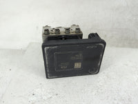 2021 Honda Civic ABS Pump Control Module Replacement P/N:57110TBGA940M1 06.2109-9014.3, 06.2623-3878.1, 28.5167-6705.3 Fits 