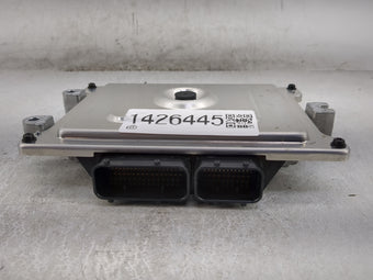 compare product 2019-2021 Honda Civic PCM Engine Control Computer ECU ECM PCU OEM P/N:37820-5AA-A95 Fits Fits 2019 2020 2021 OEM Used Auto Parts