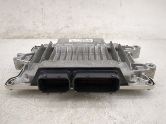 compare product 2019-2021 Honda Civic PCM Engine Control Computer ECU ECM PCU OEM P/N:37820-5BB-A52 Fits Fits 2019 2020 2021 OEM Used Auto Parts