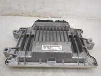 2019-2021 Honda Civic PCM Engine Control Computer ECU ECM PCU OEM P/N:37820-5BB-A52 Fits Fits 2019 2020 2021 OEM Used Auto P