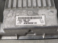 2019-2021 Honda Civic PCM Engine Control Computer ECU ECM PCU OEM P/N:37820-5BB-A52 Fits Fits 2019 2020 2021 OEM Used Auto P