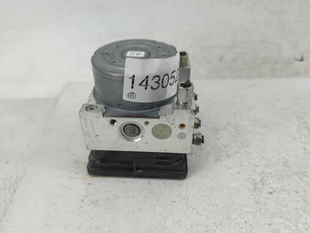 compare product 2019-2020 Honda Civic ABS Pump Control Module Replacement P/N:57110-TGG-C320-M1 Fits Fits 2019 2020 OEM Used Auto Parts