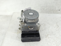 2019-2020 Honda Civic ABS Pump Control Module Replacement P/N:57110-TGG-C320-M1 Fits Fits 2019 2020 OEM Used Auto Parts - Oe