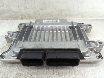 compare product 2019-2021 Honda Civic PCM Engine Control Computer ECU ECM PCU OEM P/N:37820-5AA-A94 J686-107328 Fits Fits 2019 2020 2021 OEM Used Auto Parts