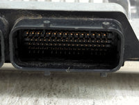 2019-2021 Honda Civic PCM Engine Control Computer ECU ECM PCU OEM P/N:37820-5AA-A94 J686-107328 Fits Fits 2019 2020 2021 OEM