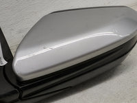 2017-2021 Honda Civic Driver Side View Mirror - Left Door Mirror OEM Used - Oemusedautoparts1.com