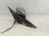 2017-2021 Honda Civic Driver Side View Mirror - Left Door Mirror OEM Used - Oemusedautoparts1.com