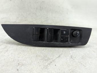 compare product 2019 Honda Civic Driver Left Door Master Power Window Switch 84040-0r040