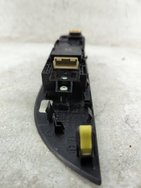 2019 Honda Civic Driver Left Door Master Power Window Switch 84040-0r040 - Oemusedautoparts1.com