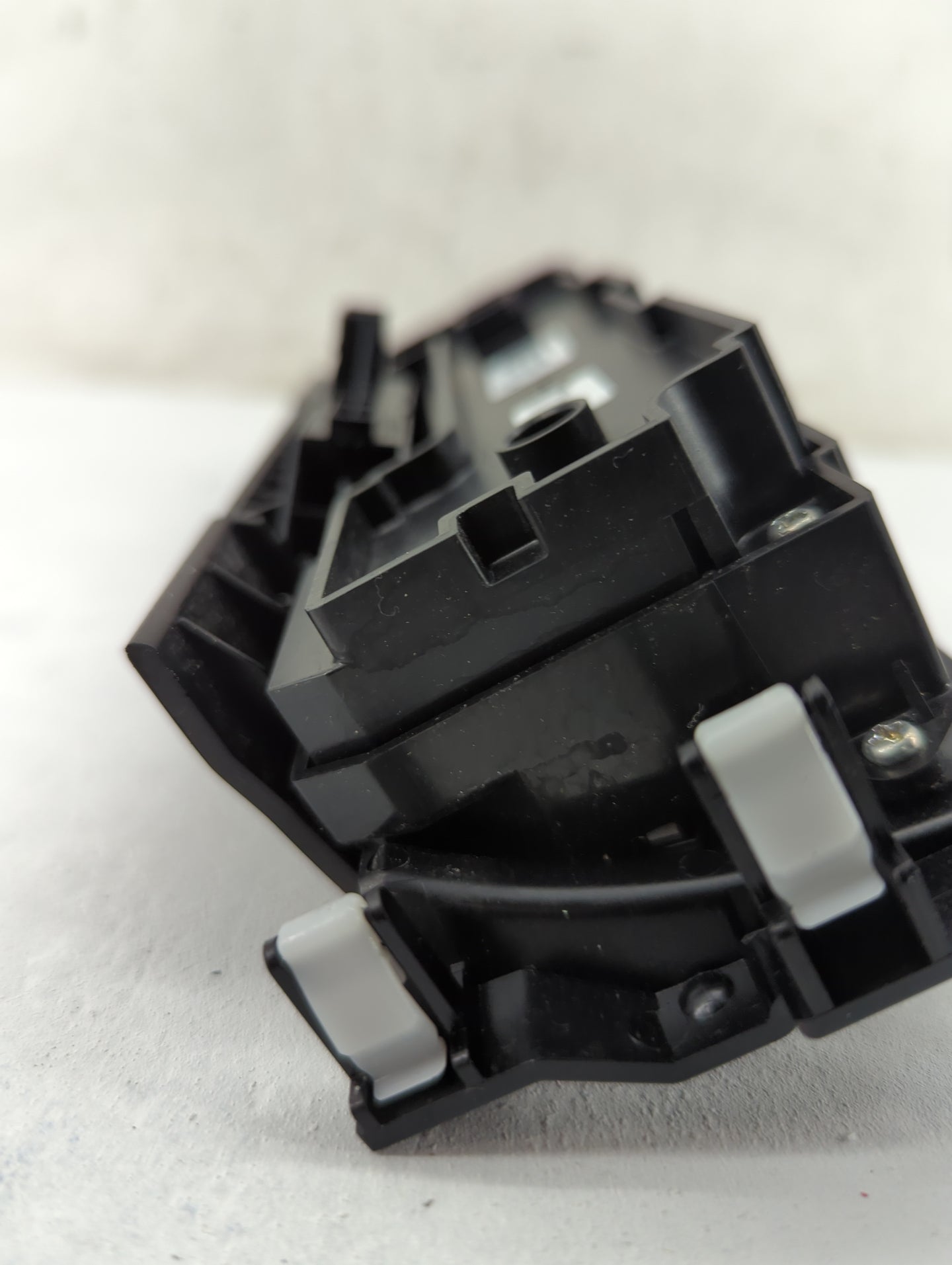 2019-2021 Honda Civic Climate Control Module Temperature AC/Heater Replacement P/N:79600TBAA911M1 Fits Fits 2019 2020 2021 O