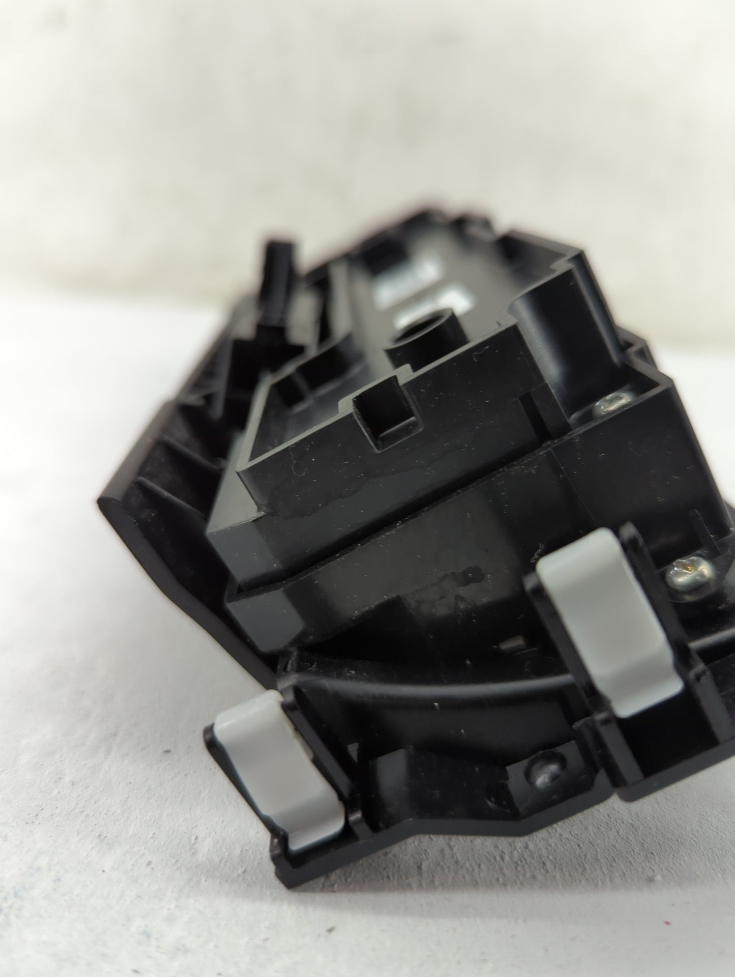 2019-2021 Honda Civic Climate Control Module Temperature AC/Heater Replacement P/N:79600TBAA911M1 Fits Fits 2019 2020 2021 O