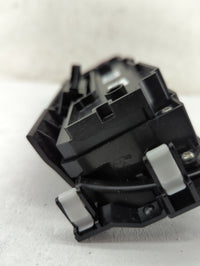 2019-2021 Honda Civic Climate Control Module Temperature AC/Heater Replacement P/N:79600TBAA911M1 Fits Fits 2019 2020 2021 O