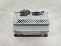 2019-2021 Honda Civic Radio AM FM Cd Player Receiver Replacement P/N:39100-TBA-A41 CV-RH18N0MX Fits Fits 2019 2020 2021 OEM 
