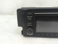 2019-2021 Honda Civic Radio AM FM Cd Player Receiver Replacement P/N:39100-TBA-A41 Fits Fits 2019 2020 2021 OEM Used Auto Pa