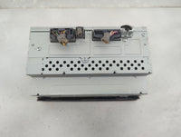 2019-2021 Honda Civic Radio AM FM Cd Player Receiver Replacement P/N:39100-TBA-A41 Fits Fits 2019 2020 2021 OEM Used Auto Pa