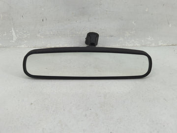 2016-2021 Honda Civic Interior Rear View Mirror Replacement OEM P/N:045617 015617 Fits OEM Used Auto Parts - Oemusedautopart
