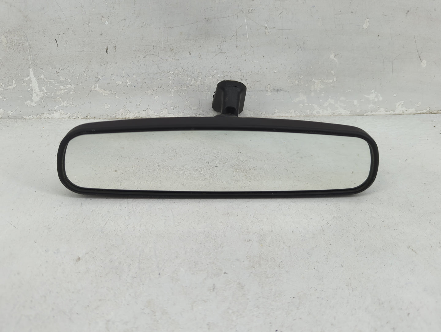 2016-2021 Honda Civic Interior Rear View Mirror Replacement OEM Fits Fits 2015 2016 2017 2018 2019 2020 2021 2022 OEM Used A