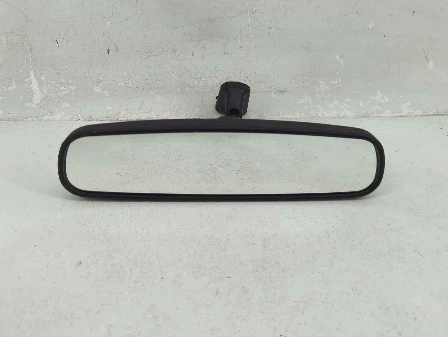 2016-2021 Honda Civic Interior Rear View Mirror Replacement OEM Fits Fits 2015 2016 2017 2018 2019 2020 2021 2022 OEM Used A
