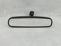 2016-2021 Honda Civic Interior Rear View Mirror Replacement OEM Fits Fits 2015 2016 2017 2018 2019 2020 2021 2022 OEM Used A