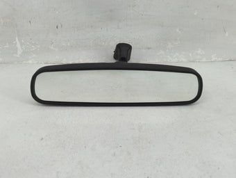 compare product 2016-2021 Honda Civic Interior Rear View Mirror Replacement OEM Fits Fits 2015 2016 2017 2018 2019 2020 2021 2022 OEM Used Auto Parts