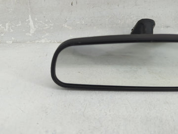 2016-2021 Honda Civic Interior Rear View Mirror Replacement OEM P/N:045617 015617 Fits OEM Used Auto Parts