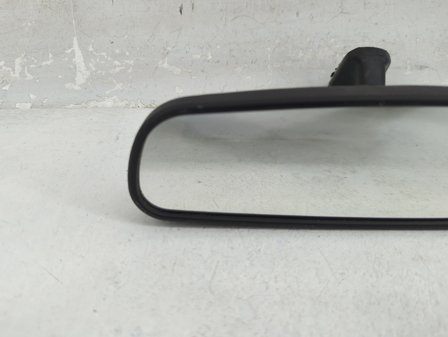 2016-2021 Honda Civic Interior Rear View Mirror Replacement OEM Fits Fits 2015 2016 2017 2018 2019 2020 2021 2022 OEM Used A