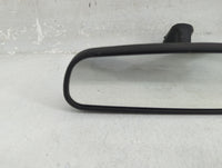 2016-2021 Honda Civic Interior Rear View Mirror Replacement OEM Fits Fits 2015 2016 2017 2018 2019 2020 2021 2022 OEM Used A