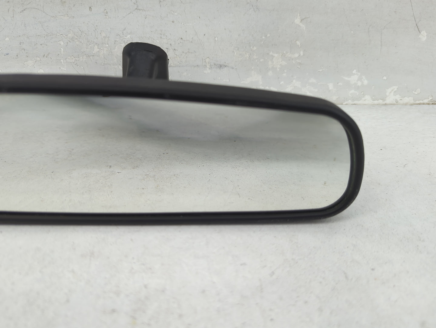 2016-2021 Honda Civic Interior Rear View Mirror Replacement OEM Fits Fits 2015 2016 2017 2018 2019 2020 2021 2022 OEM Used A