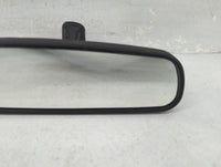 2016-2021 Honda Civic Interior Rear View Mirror Replacement OEM Fits Fits 2015 2016 2017 2018 2019 2020 2021 2022 OEM Used A