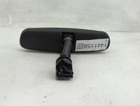 2016-2021 Honda Civic Interior Rear View Mirror Replacement OEM Fits Fits 2015 2016 2017 2018 2019 2020 2021 2022 OEM Used A