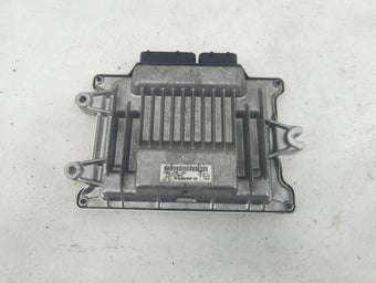 compare product 2019-2021 Honda Civic PCM Engine Control Computer ECU ECM PCU OEM P/N:37820-5BB-A54 J722-139047 Fits Fits 2019 2020 2021 OEM Used Auto Parts