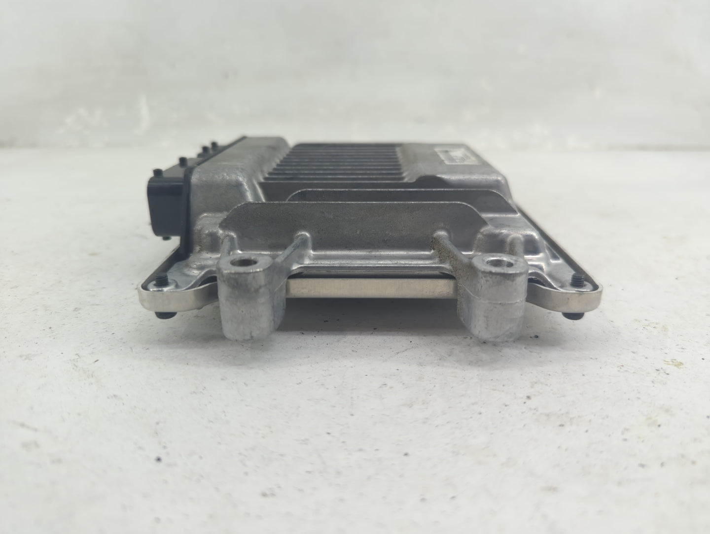 2019-2021 Honda Civic PCM Engine Control Computer ECU ECM PCU OEM P/N:37820-5BB-A54 J722-139047 Fits Fits 2019 2020 2021 OEM