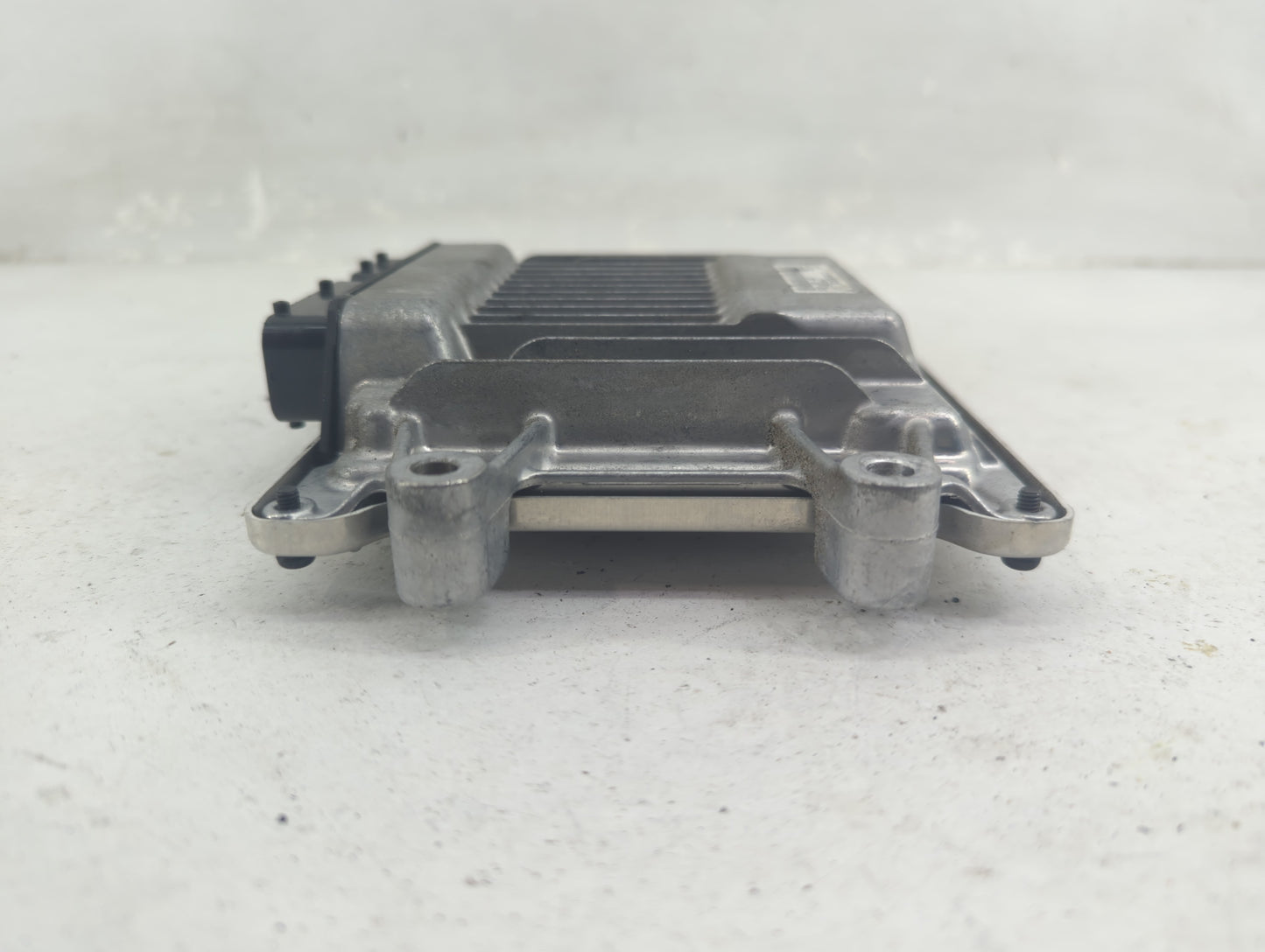 2019-2021 Honda Civic PCM Engine Control Computer ECU ECM PCU OEM P/N:37820-5BB-A54 J722-139047 Fits Fits 2019 2020 2021 OEM
