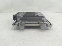 2019-2021 Honda Civic PCM Engine Control Computer ECU ECM PCU OEM P/N:37820-5BB-A54 J722-139047 Fits Fits 2019 2020 2021 OEM