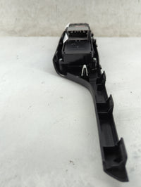 2016-2021 Honda Civic Master Power Window Switch Replacement Driver Side Left P/N:T6A J010 M64590 Fits OEM Used Auto Parts -