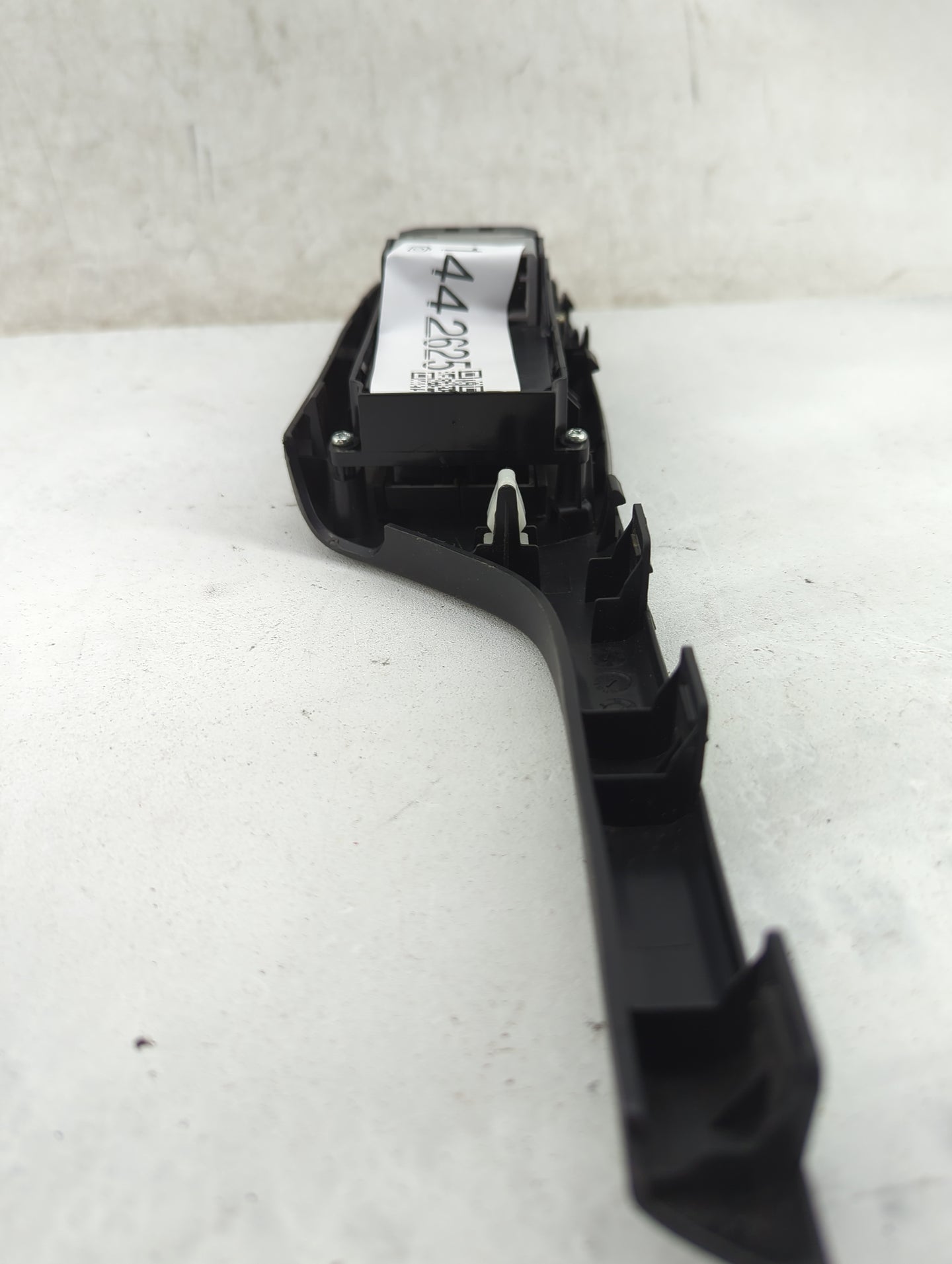 2016-2021 Honda Civic Master Power Window Switch Replacement Driver Side Left P/N:T6A J010 NH167L 0799T Fits OEM Used Auto P