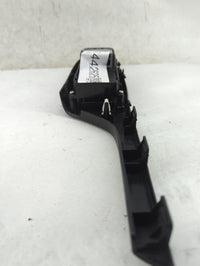 2016-2021 Honda Civic Master Power Window Switch Replacement Driver Side Left P/N:T6A J010 NH167L 0799T Fits OEM Used Auto P