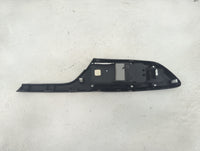 2016-2021 Honda Civic Master Power Window Switch Replacement Driver Side Left P/N:T6A J010 Fits Fits 2016 2017 2018 2019 202