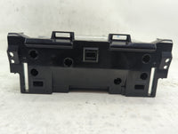 2019-2021 Honda Civic Radio AM FM Cd Player Receiver Replacement P/N:39101-TBC-AB1-M1 NR-000, UH9CB21-T Fits Fits 2019 2020 
