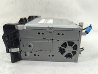 2019-2021 Honda Civic Radio AM FM Cd Player Receiver Replacement P/N:39101-TBC-AB1-M1 NR-000, UH9CB21-T Fits Fits 2019 2020 