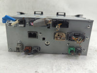 2019-2021 Honda Civic Radio AM FM Cd Player Receiver Replacement P/N:39101-TBC-AB1-M1 NR-000, UH9CB21-T Fits Fits 2019 2020 