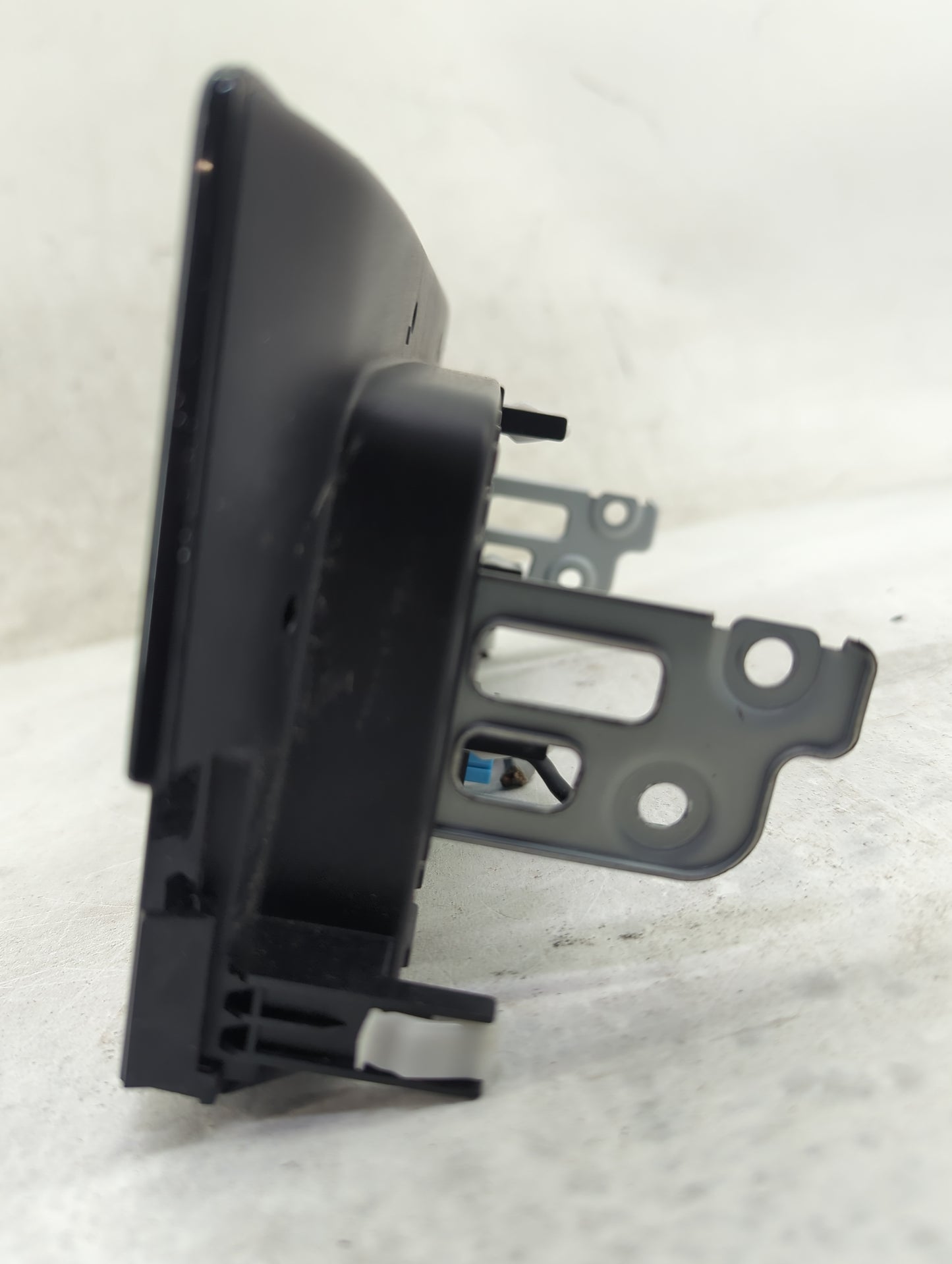 2019-2021 Honda Civic Information Display Screen - Oemusedautoparts1.com