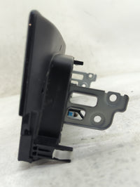 2019-2021 Honda Civic Information Display Screen - Oemusedautoparts1.com