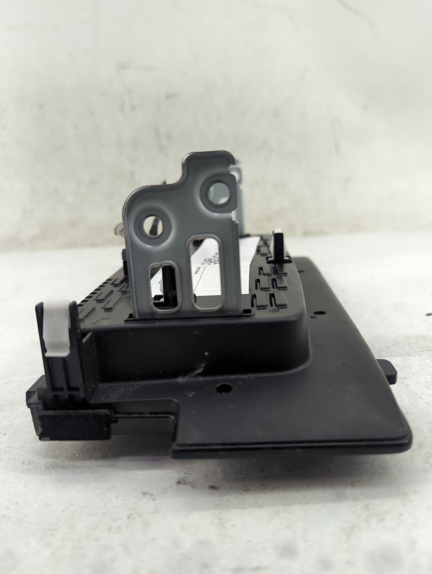 2019-2021 Honda Civic Information Display Screen - Oemusedautoparts1.com
