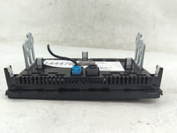 2019-2021 Honda Civic Information Display Screen - Oemusedautoparts1.com